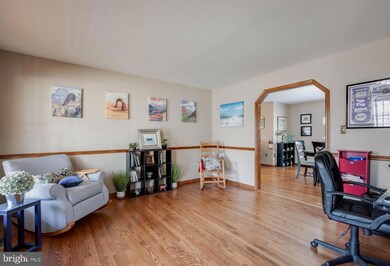 3320 Tiswood Ct, Chesapeake Beach, MD 20732 - photo 6