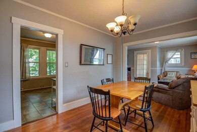 23 Crescent St, Biddeford, ME 04005 - photo 6