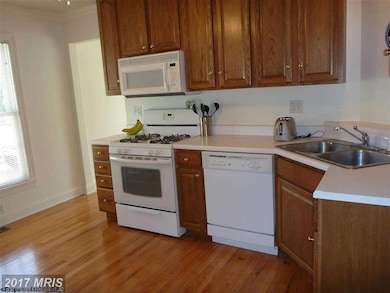 16 Five Forks Dr unit 1A, Morgantown, WV 26508 - photo 4