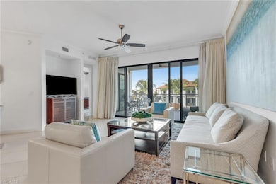 1540 5th Ave S unit D 303, Naples, FL 34102 - photo 2