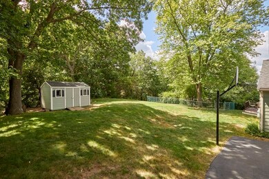 13 Blueberry Hill Rd, Woburn, MA 01801 - photo 5