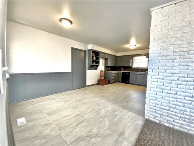 4201 NW 58th St, Oklahoma City, OK 73112 - photo 7