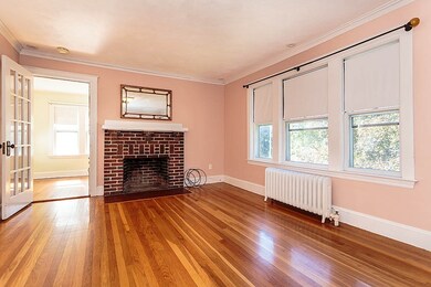334 Common St unit 2, Belmont, MA 02478 - photo 4