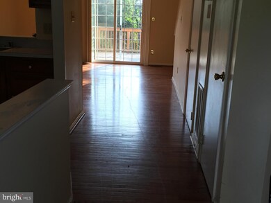 1989 Winslow Ct, Woodbridge, VA 22191 - photo 3