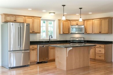 4 Richard Rd, Gorham, ME 04038 - photo 4