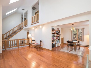 3 Proctor St, Hopkinton, MA 01748 - photo 6