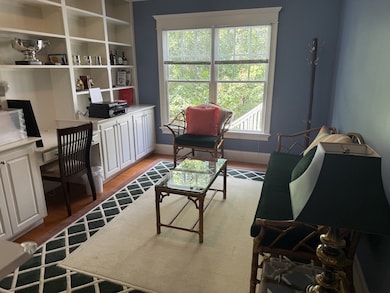 30 Nobscot Rd unit 14, Sudbury, MA 01776 - photo 4