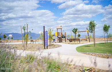 Park