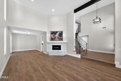 06_2848_Jadestone_Ave_Simi_Valley_CA_930