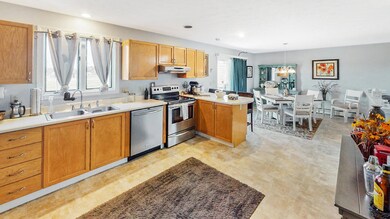 2-Lyman-Avenue-Saco-07212020_201313
