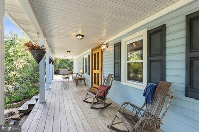 9272 Old Scaggsville Rd, Laurel, MD 20723 - photo 6