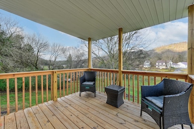 665 W Dumplin Valley Rd, Jefferson City, TN 37760 - photo 4