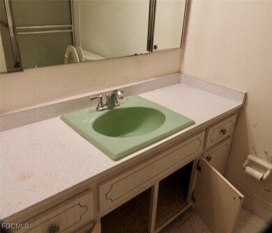 1367 Bunker Way, Fort Myers, FL 33919 - photo 2