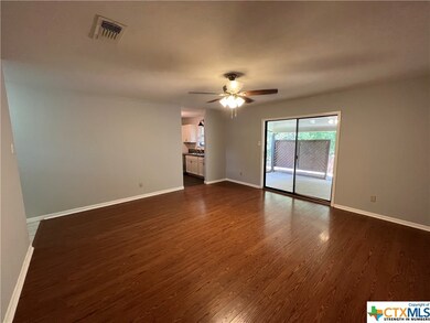 1901 Pleasant Ln, Copperas Cove, TX 76522 - photo 5