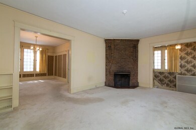 9 Upland Rd, Albany, NY 12204 - photo 7