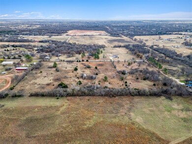 8777 Nyswonger Rd, Oklahoma City, OK 73049 - photo 5