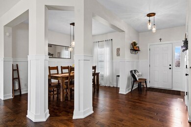 2128 W 132nd Ave, Crown Point, IN 46307 - photo 5