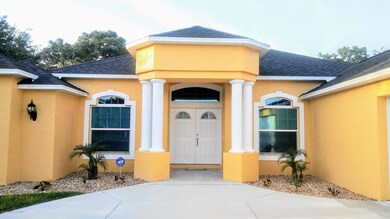 20200421_192753[1]
