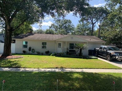 7906 W Elm St, Tampa, FL 33615 - photo 2