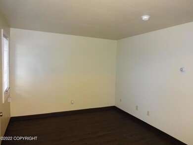 1460 W 26th Ave unit 2, Anchorage, AK 99503 - photo 7