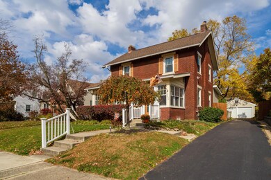340 Northridge Road_MLS_2