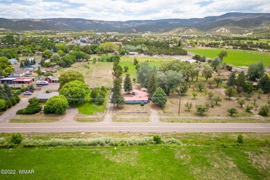 351WSchoolBusRd-Drone-GAngeleri-2