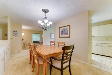 4035 Oakhurst Dr, Sarasota, FL 34233 - photo 7