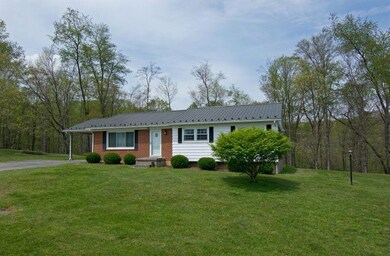 01 177 FOGELSONG LANE TOUR RESIZE