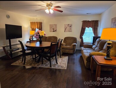 312 Baccharis Dr, Columbia, SC 29229 - photo 7