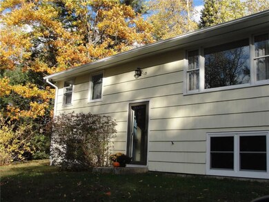 47 Pinhook Rd, Bridgton, ME 04009 - photo 6