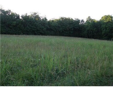 139 McGee Rd, West Fork, AR 72774 - photo 2