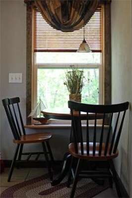 103 Forest Rd, Salisbury, MA 01952 - photo 5