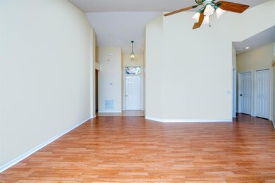 4752Paley-5