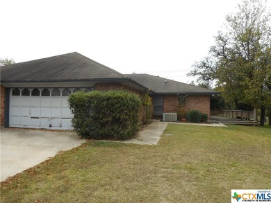 2202 E Highway 190, Copperas Cove, TX 76522 - photo 5