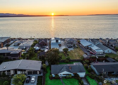 417 2nd Ave N, Edmonds, WA 98020 - photo 2