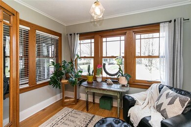 1545 46th St, Des Moines, IA 50311 - photo 4