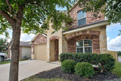 12140 Patton Point, San Antonio, TX 78254 - photo 4