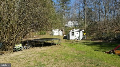 28 Knapp Rd, Stafford, VA 22554 - photo 5