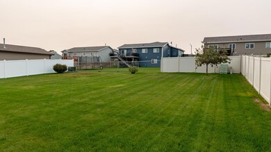 _DSC0320-HDR