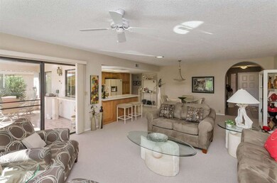 753 S 76th Place, Mesa, AZ 85208 - photo 2