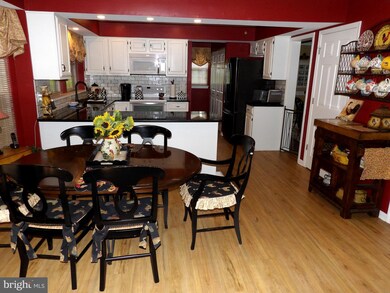 3 Crystal Field Ct, Baltimore, MD 21209 - photo 6