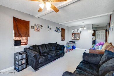 609 Marigny Circle-1
