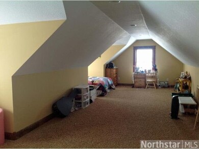 1209 1209 128th Ave, Richmond, WI 54017 - photo 5