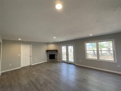 100 N Reno Rd, Sharpsville, IN 46068 - photo 6