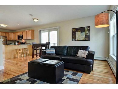 12 Heron Point unit 24, Cape Elizabeth, ME 04107 - photo 6