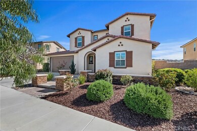 33255 Barmetta Ln, Temecula, CA 92592 - photo 4