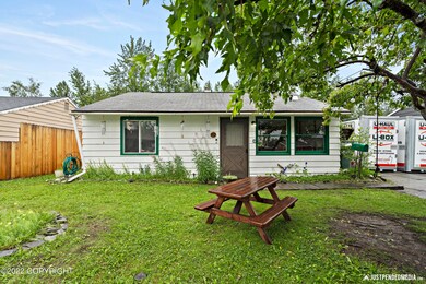 03-DSC05006