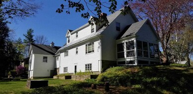 66 Green Meadow Rd, West Brattleboro, VT 05301 - photo 3