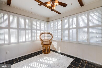 8809 Littlewood Rd, Parkville, MD 21234 - photo 5