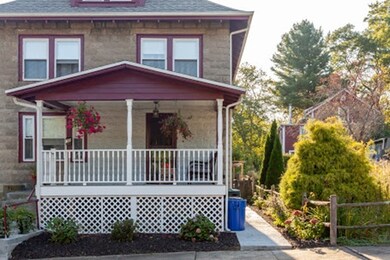 14 Opal Ave, Beverly, MA 01915 - photo 3